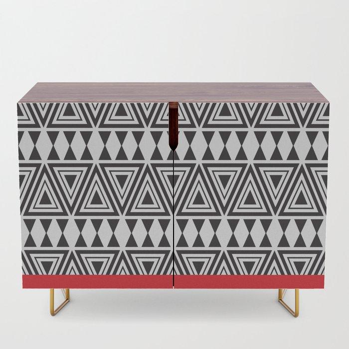 Credenzas & Sideboards | Chocolate Ancestor